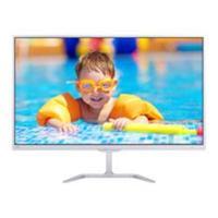 Philips 276E7QDSW/00 27 1920x1080 DVI VGA HDMI Monitor