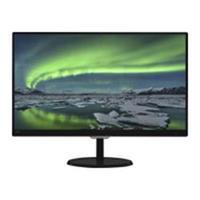 philips 237e7qdsb00 23 1920x1080 dvi vga hdmi monitor