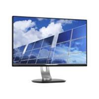 Philips 258B6QJEB/00 25 2560x1440 DVI VGA Monitor