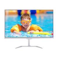 philips 246e7qdsw00 24 1920x1080 dvi vga hdmi monitor