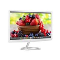 philips 276e6adss00 27 1920x1080 dvi vga hdmi monitor