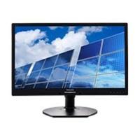 Philips 221B6LPCB/00 22 1920x1080 DVI Monitor