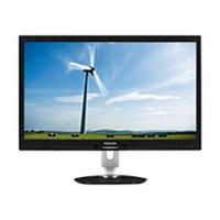 Philips 271S4LPYEB/00 27 1920x1080 DVI VGA Monitor