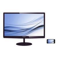 philips 277e6edad00 27 1920x1080 dvi vga hdmi monitor