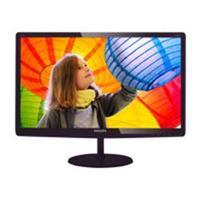 Philips 277E6LDAD/00 27 1920x1080 DVI VGA HDMI Monitor