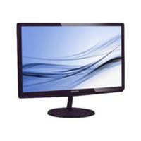 philips e line 227e6edsd00 22 full hd 1080p dvi hdmi vga monitor