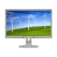 philips 272b4qpjcg00 27 2560x1440 dvi vga monitor