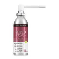 Phytospecific Phytogrowth Spray (50ml)