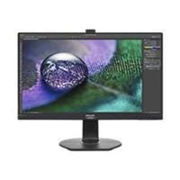 philips 272p7vptkeb00 27 3840x2160 vga hdmi dp usb monitor