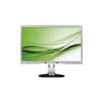 Philips 231P4QUPES/00 23 1920x1080 VGA DVI Monitor