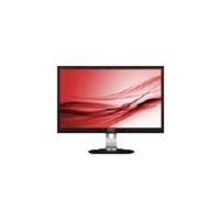 Philips 272B4QPJCB/00 27 2560x1440 DVI VGA Monitor