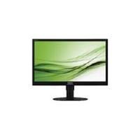 Philips 231B4QPYCB/00 23 1920x1080 DVI VGA Monitor