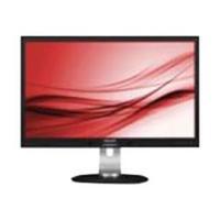 philips 272s4lpjcb00 27 2560x1440 dvi vga monitor