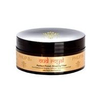 philip b oud royal perfect finish shaping fiber 60g