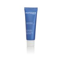 phytomer olocrme ultra moisturing hand cream 50ml