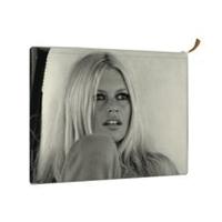 Phytoplage Brigitte Bardot (Free...