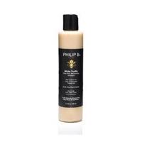 Philip B White Truffle Ultra-Rich Moisturising Shampoo (220ml)