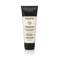 PHILIP B CREME OF THE CROP HAIR FINISHING CREME (74ML)