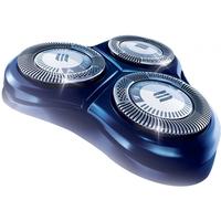 philips replacement dual precision shaving head