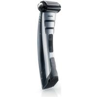 Philips TT2040/32 Shaver & Trimmer Body Groomer UK Plug