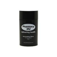 pharmacy2u hair building fibres medium brown