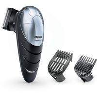 philips hair clipper with 180 degree rotation uk plug