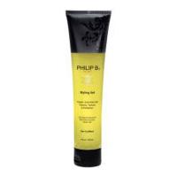 PHILIP B STYLING GEL (178ML)