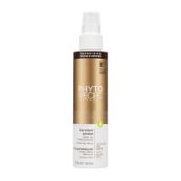 Phytospecific Integral Hydrating Mist Spray (150ml)