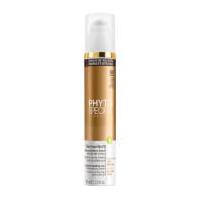 Phytospecific Thermoperfect 8 75ml (for all hair types)