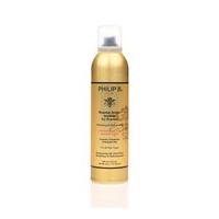 philip b russian amber imperial dry shampoo 260ml