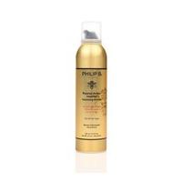philip b russian amber imperial volumizing mousse 200ml