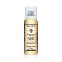Philip B Russian Amber Imperial Insta-Thick Hair Spray (260ml)