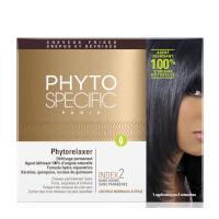 Phytospecific Phytorelaxer Kit 2