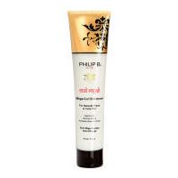 philip b oud royal mega curl enhancer 178ml