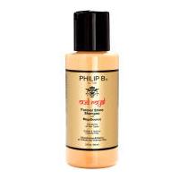 Philip B Oud Royal Forever Shine Shampoo (60ml)