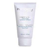 phytomer strengthening moisturising body cream 150ml
