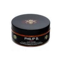 Philip B Lovin\' Pomade (60g)