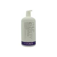 Philip Kingsley Moisture Extreme Shampoo 1000ml