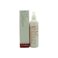 Philip Kingsley Daily Damage Defence Conditioning Spray 250ml