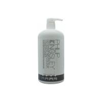 philip kingsley no scent no colour conditioner 1000ml