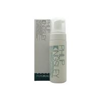 Philip Kingsley Weatherproof Styling Froth 150ml