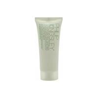 philip kingsley moisture balancing conditioner 20ml