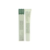 philip kingsley exfoliating scalp mask 20ml