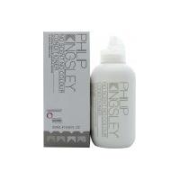 philip kingsley no scent no colour conditioner 250ml