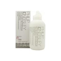 Philip Kingsley No Scent No Colour Shampoo 250ml