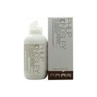 philip kingsley re moisturizing shampoo 250ml