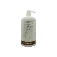 Philip Kingsley Re-Moisturizing Shampoo 1000ml