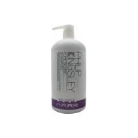 Philip Kingsley Pure Silver Shampoo 1000ml