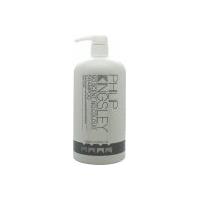 Philip Kingsley No Scent No Colour Shampoo 1000ml