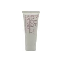 Philip Kingsley Elasticizer 40ml